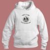 Hex The Patriarchy Hoodie Style