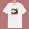 Kate Brush The Dreaming T Shirt Style