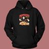 Pupperoni Puzzia Dogs Hoodie Style