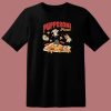 Pupperoni Puzzia Dogs T Shirt Style