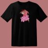 Ratz Pink Meme Funny T Shirt Style