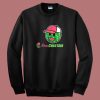 Ross Chastain Best Funny Sweatshirt