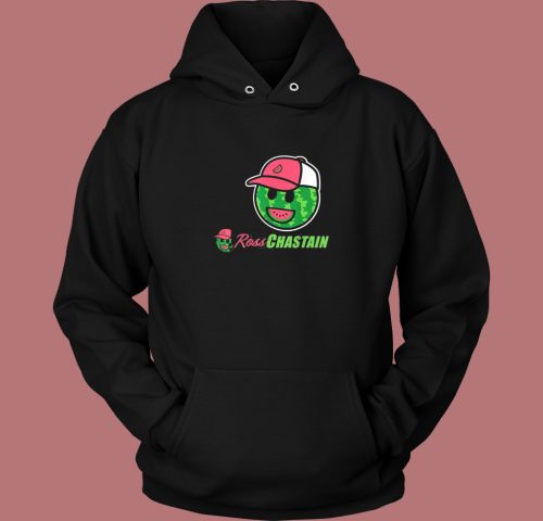Ross Chastain Best Funny Hoodie Style