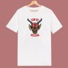 Son Of Hellfire T Shirt Style