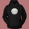 Space Fruity Records Hoodie Style