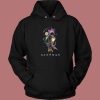 Dream Of The Endless Hoodie Style
