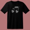 The Sweet Sound Of Death T Shirt Style