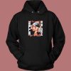 All The Good Girls Go To Hell Hoodie Style
