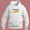 Challah Back Broad City Hoodie Style
