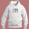 Kum And Go Gay Rights Hoodie Style