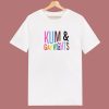 Kum And Go Gay Rights T Shirt Style