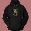 Mike Says Always Pee After Sex Hoodie Style