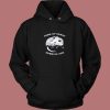 Pure Of Heart Dumb Of Ass Hoodie Style