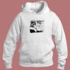 Save Trans Youth Hoodie Style