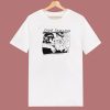 Save Trans Youth T Shirt Style