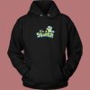 Im A Squirter Funny Hoodie Style
