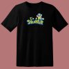 Im A Squirter Funny T Shirt Style