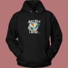 Just Do It Later Snorlax Hoodie Style