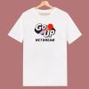 NCT Dream Go Up T Shirt Style