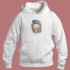 Stewie Bow Before Greatness Hoodie Style