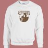The Carpenters Band Sweatshirt
