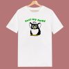 Feel My Furby Unisex T Shirt Style