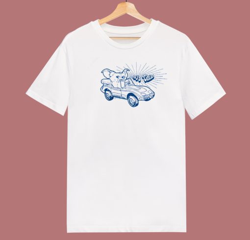 Gremlins 80s Child T Shirt Style