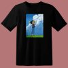 Ash Ketchum Goodbye Pokemon T Shirt Style