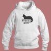 Bodega Cats Funny Hoodie Style