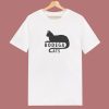 Bodega Cats Funny T Shirt Style