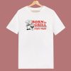 Born To Grill Piggly Wiggly T Shirt Style