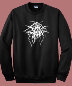 Carly Rae Jepsen Metal Sweatshirt