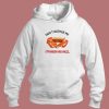 Crab Dont Brother Me Hoodie Style