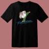Peter Griffin Road House T Shirt Style
