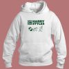 Love On Tour Harry House Hoodie Style