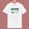 Love On Tour Harry House T Shirt Style