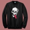 Jesse Pinkman Breaking Bad Sweatshirt
