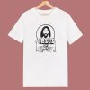 Jesus Is My Homeboy T Shirt Style