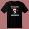 Joe Biden Merry Christmas T Shirt Style