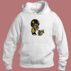 Michigan On Ohio State Hater Hoodie Style