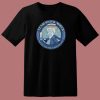 Miser Brothers Team Snow T Shirt Style
