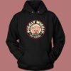 Piggly Wiggly Self Service Hoodie Style