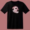 Slipknot Clown Funny T Shirt Style