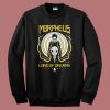 The Dreams And Sand Lord Sweatshirt