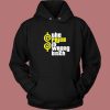 The Price Is Wrong Bitch Hoodie Style