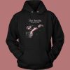 The Smiths The Queen Is Dead Hoodie Style