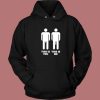 This Is You This Is Me Big Dick Hoodie Style
