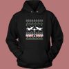 Us Army Aircraft Ugly Christmas Hoodie Style