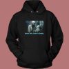 Aphex Twin Come To Daddy Hoodie Style
