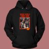 Bass Solo Take One Doom Factory Hoodie Style